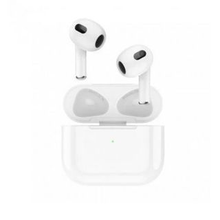 BW78 Ecouteurs stéréo Bluetooth Élégant et facile à connecter, 4h de musique