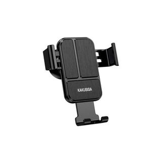 Support De Voiture Pour Prise D'air Saite