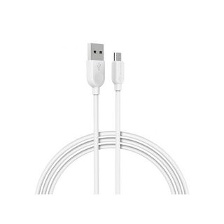 Câble de données à charge rapide USB vers Micro BX14 2M