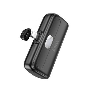 Mini Power Bank pour Lightning de 5000mAh