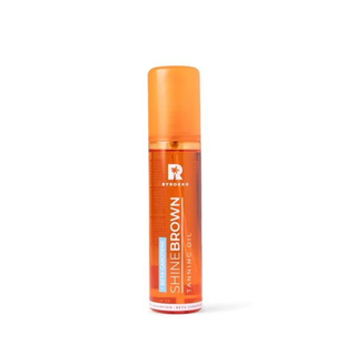 Beta Carotene Tan Boosting Oil 150ml