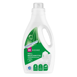 BI HOME Detergent De Rufe Universal 1350ML
