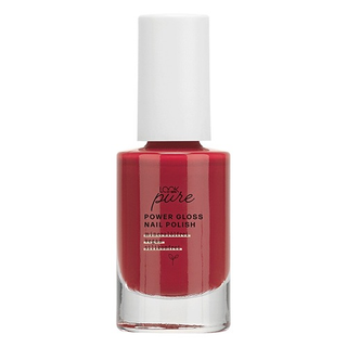 Look By Bipa Lac De Unghii Power Gloss 070