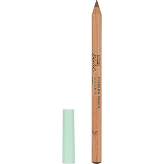 Look By Bipa Pure Creion Pentru Sprancene 020 Medium