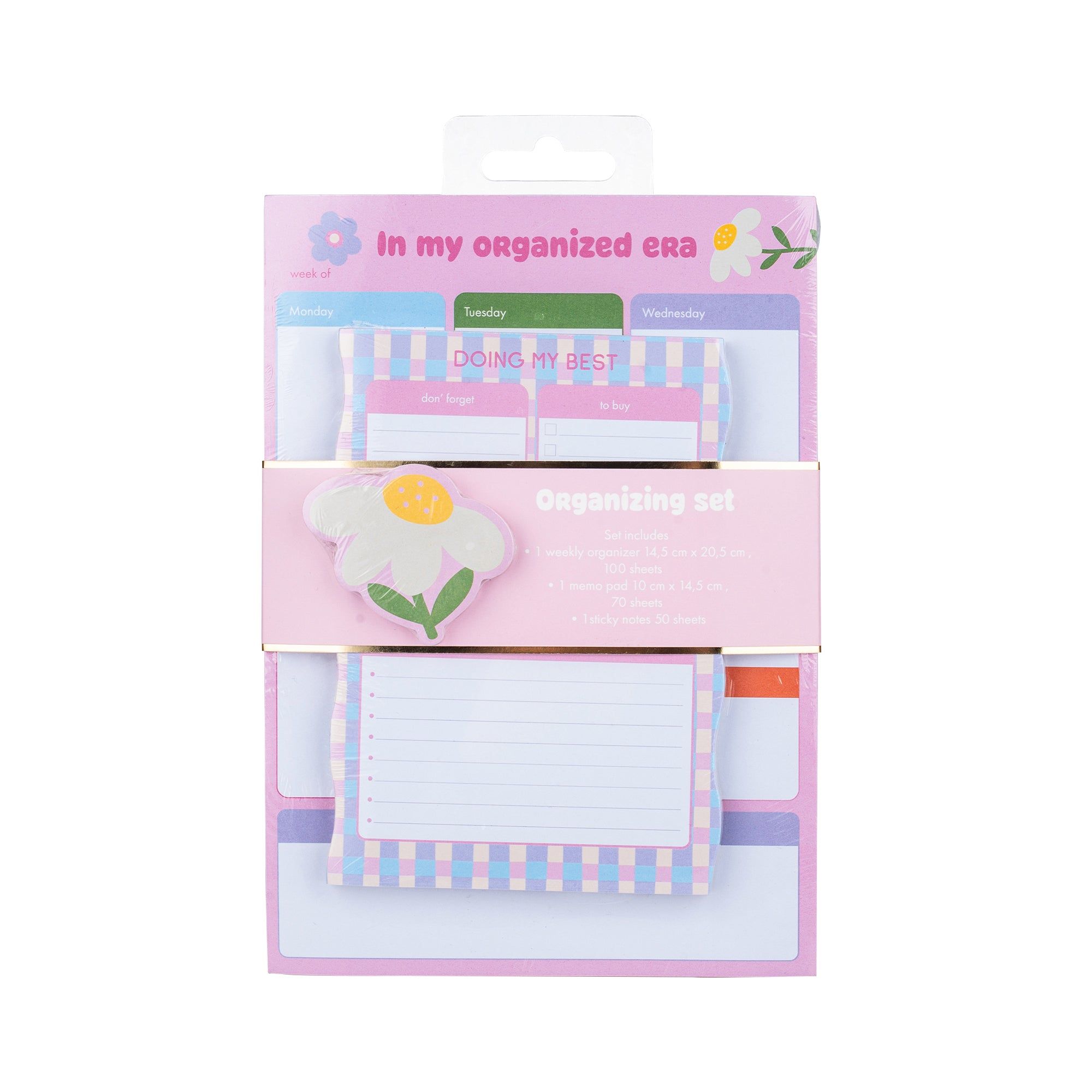 Papelaria