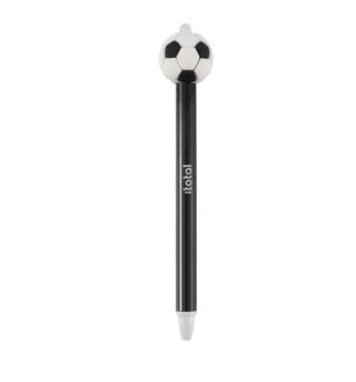 Caneta Apagar 3D - Futebol