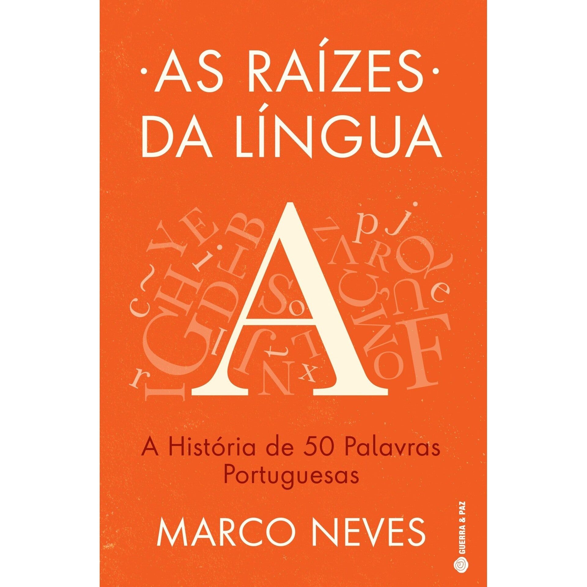 Arte e Cultura