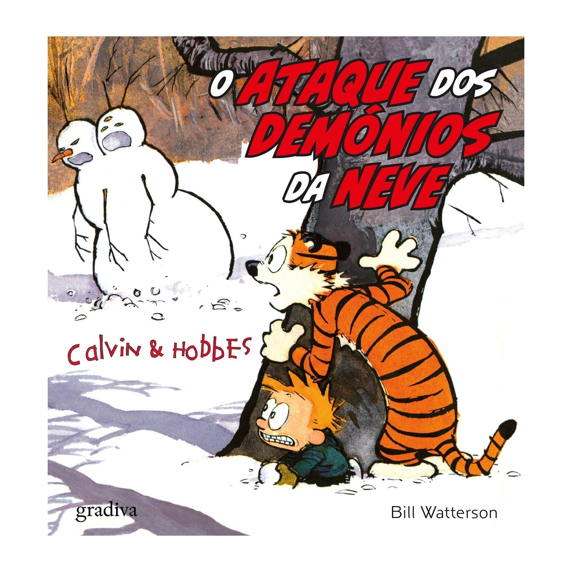 BD e Manga