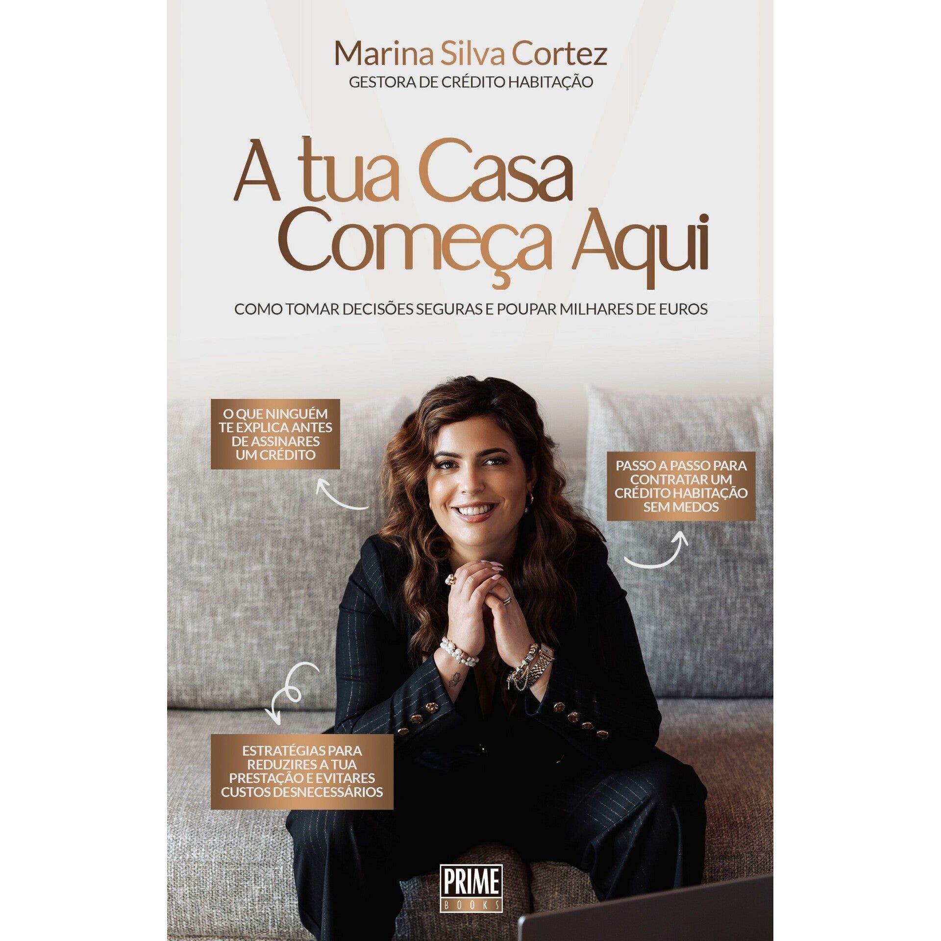 Revistas