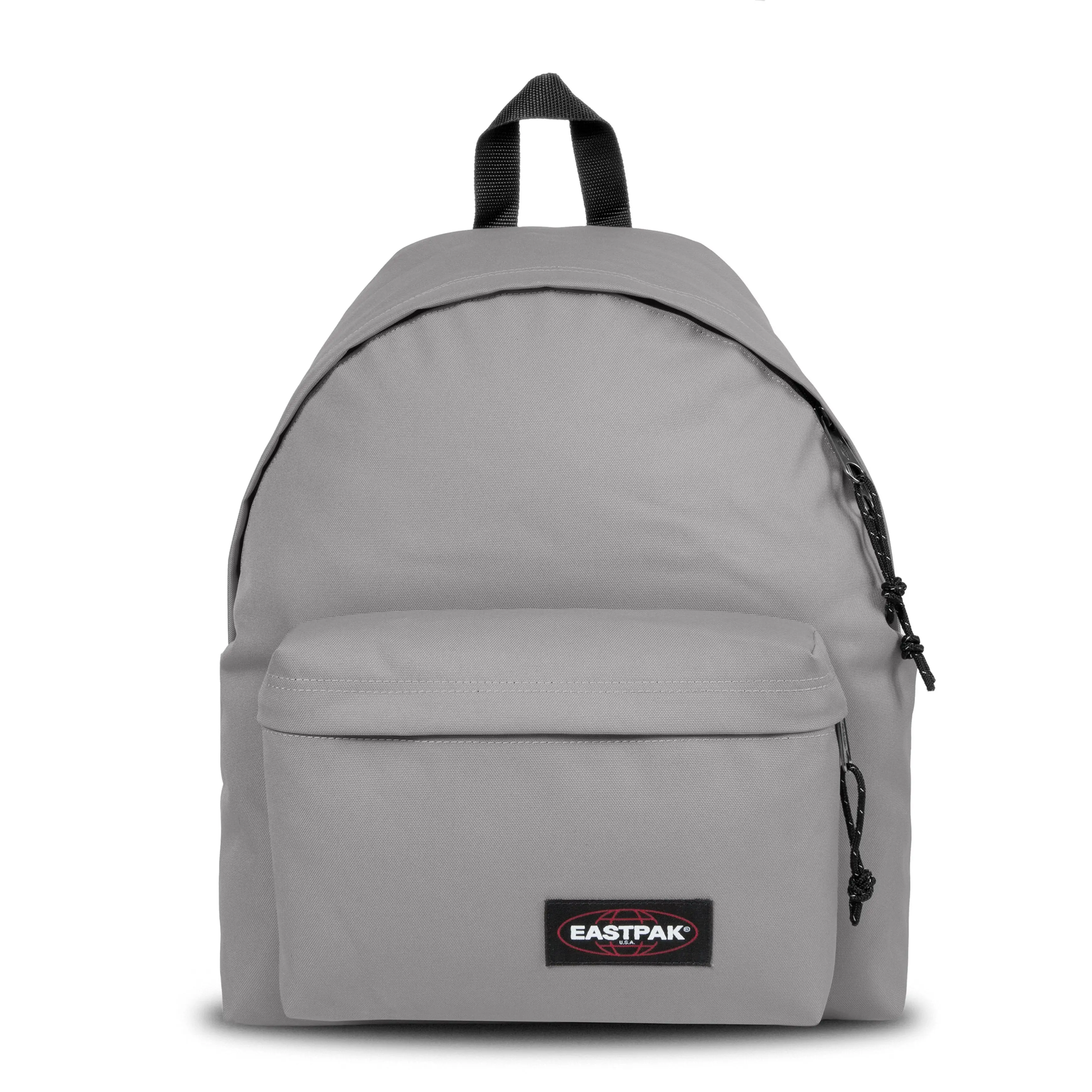 Mochilas e Estojos