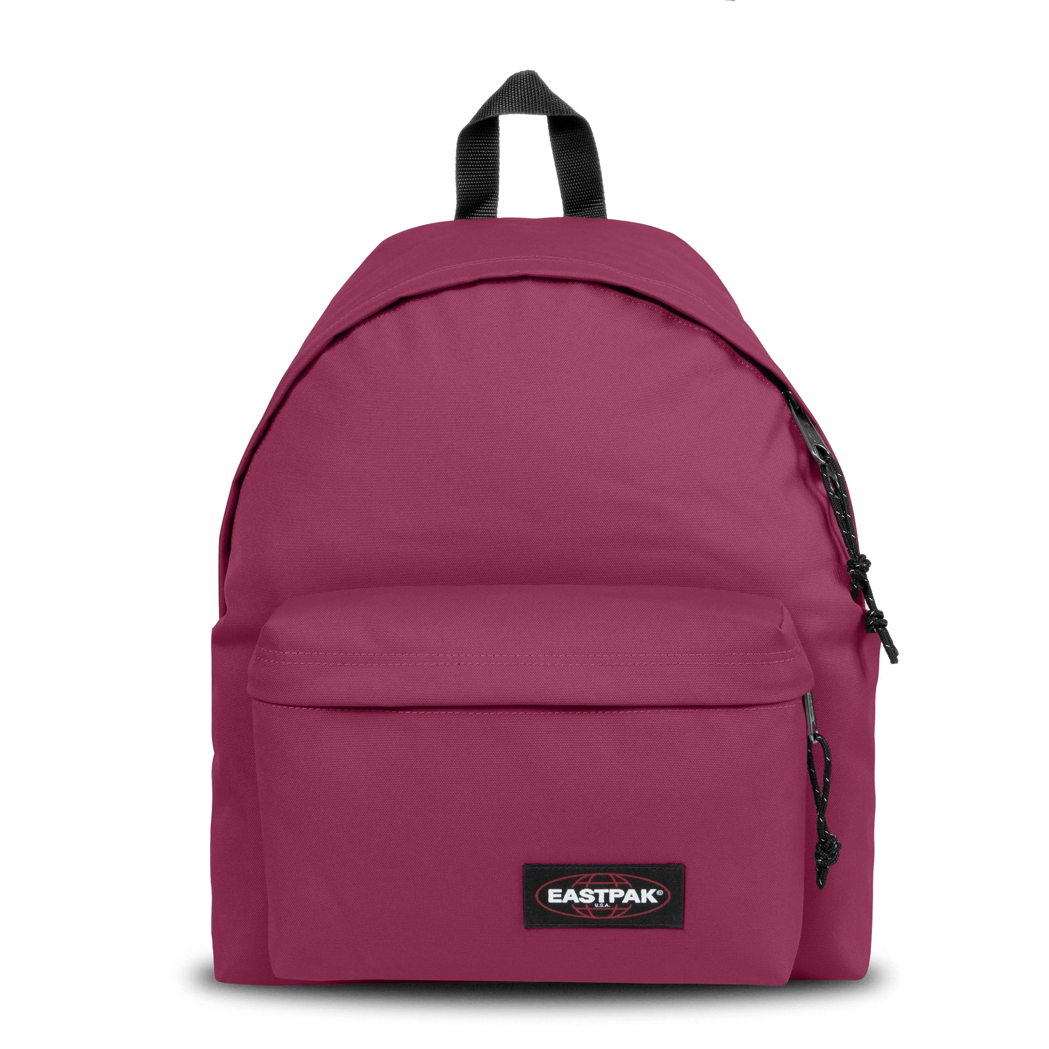 Mochilas e Estojos