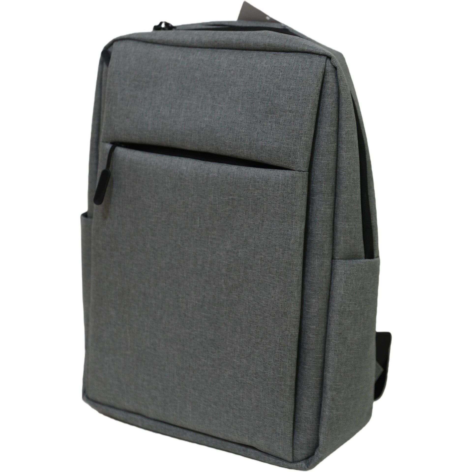 Malas e Mochilas