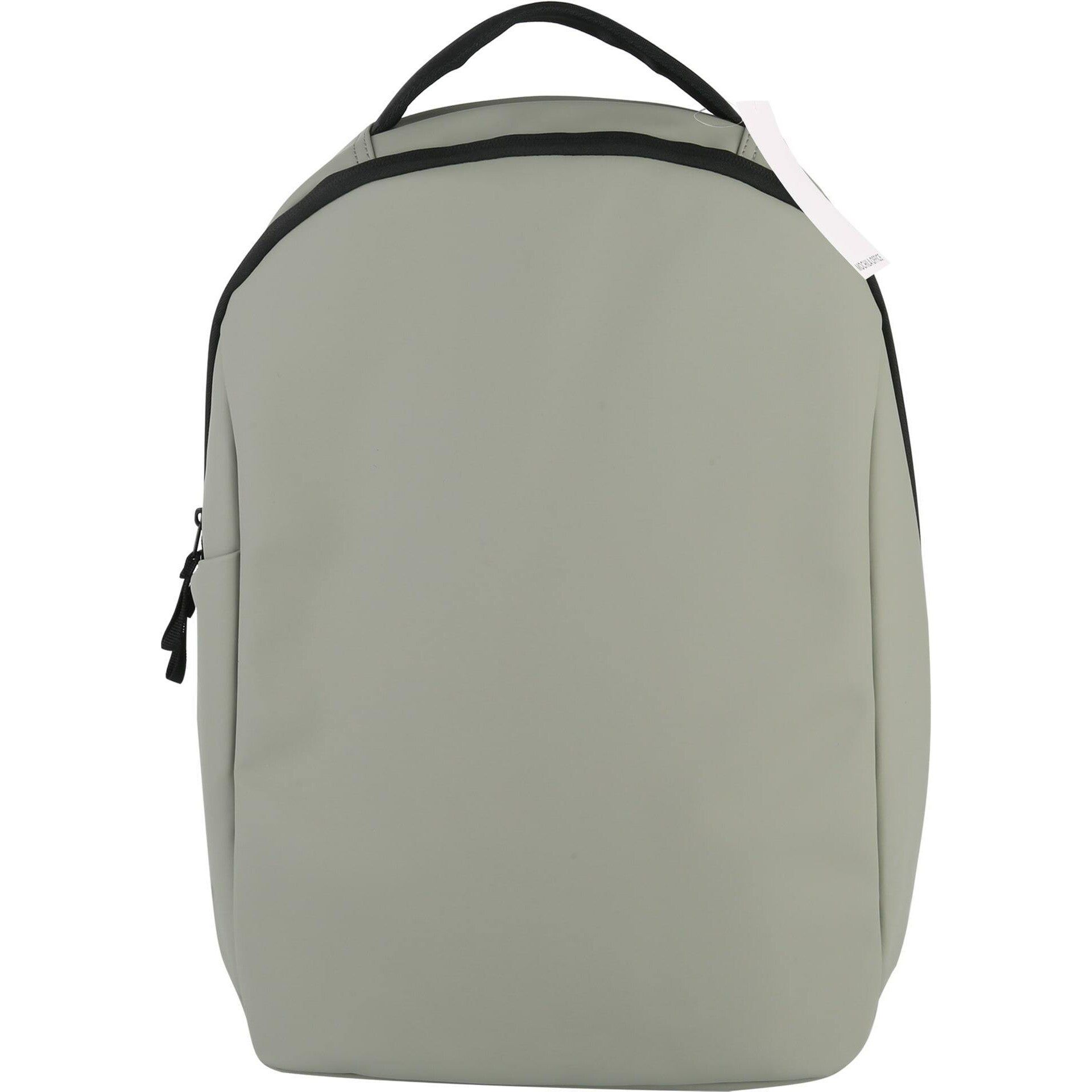 Malas e Mochilas