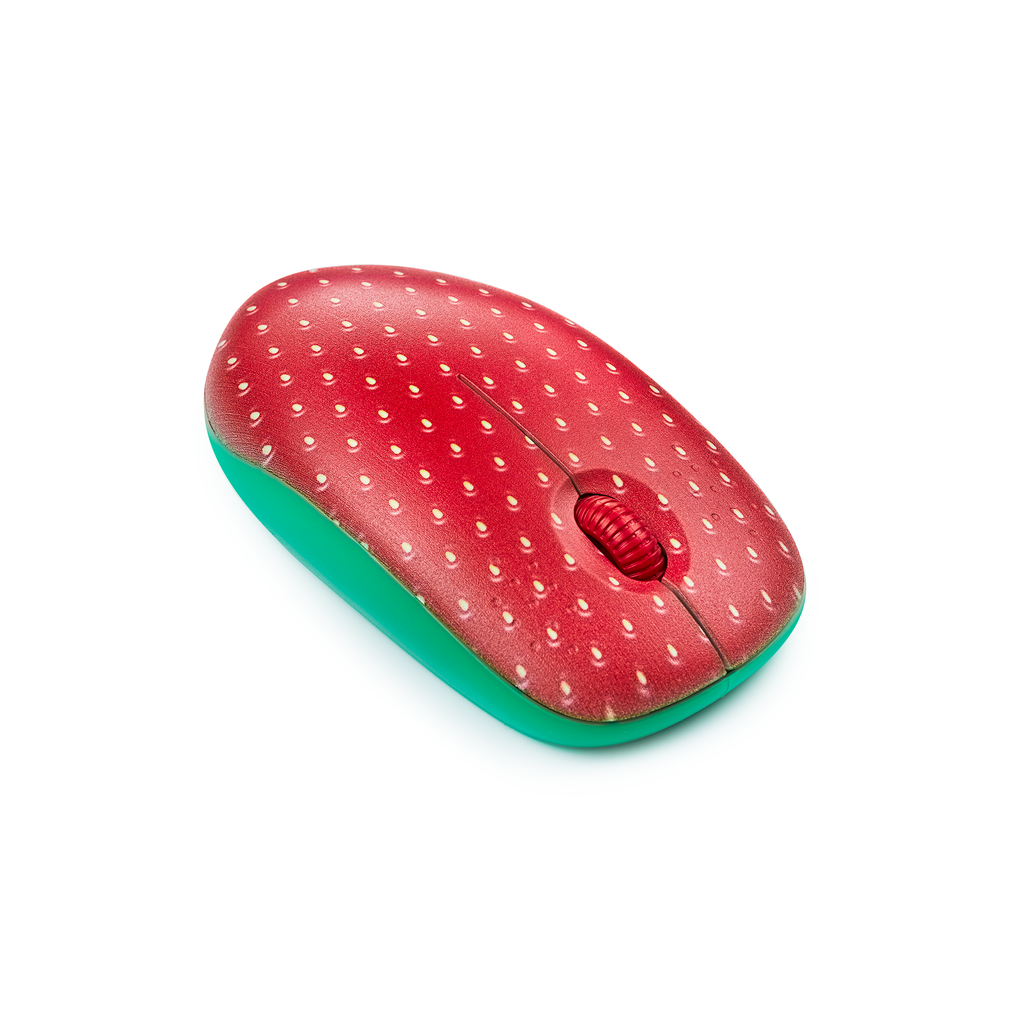 Ratos e Teclados