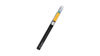 CBD CARTRIDGE BATTERY