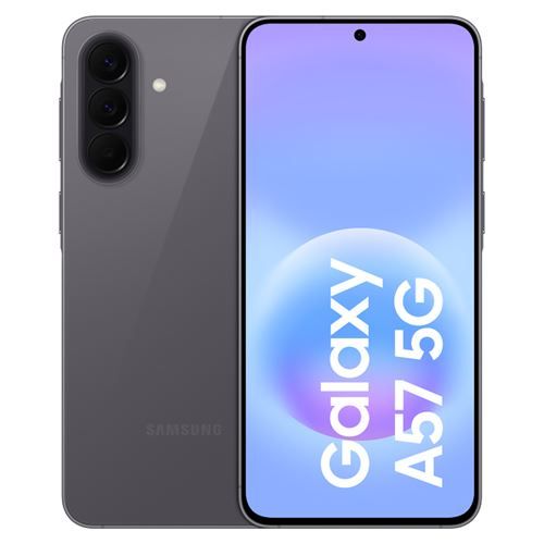 Galaxy A Series