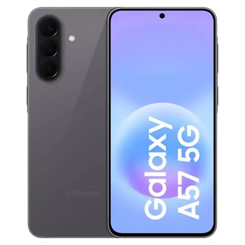 Galaxy A Series