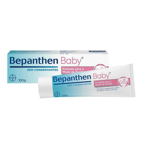 Bebés e Crianças Parafarmácia