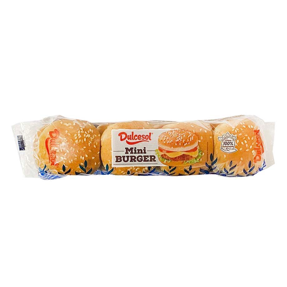Pão