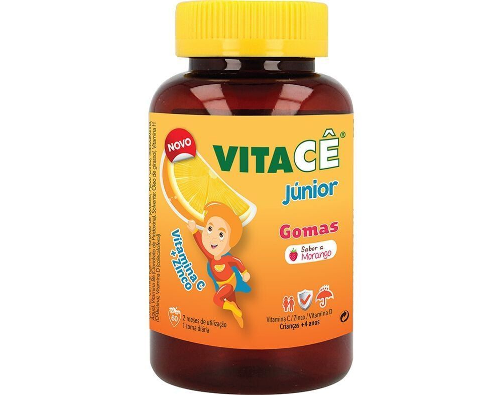 Prevenção e Recuperação