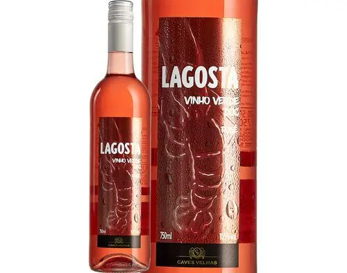 Vinho Verde
