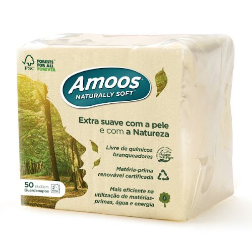 Talheres, Pratos e Outros ·