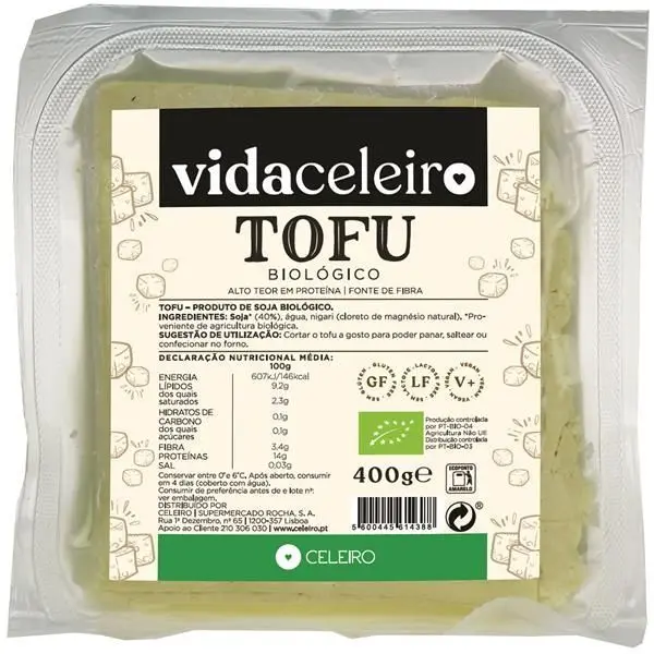 Alternativas Carne e Peixe