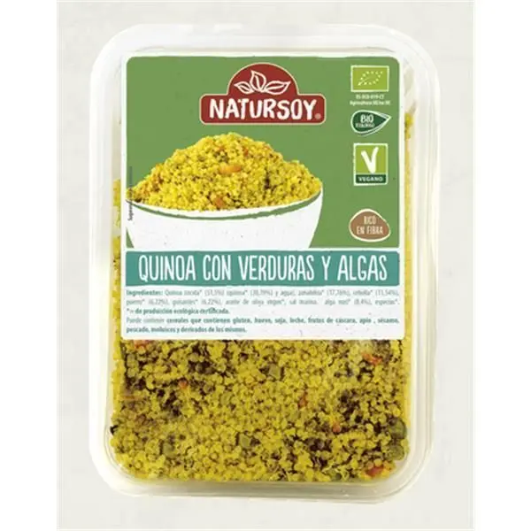 Refeições Frescas