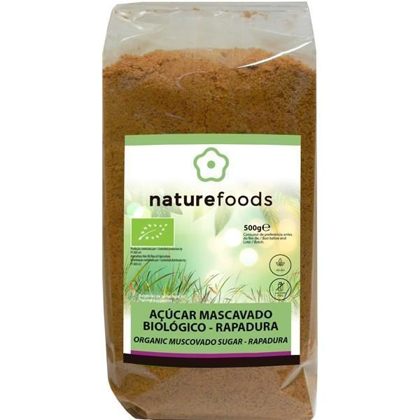 Açúcar e Sobremesas