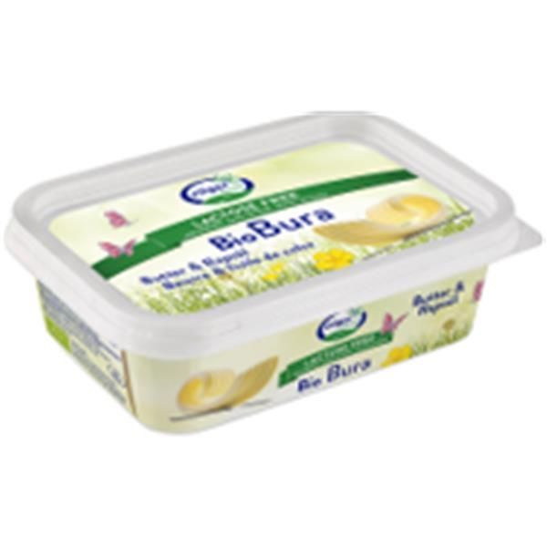 Manteiga e Cremes Culinários