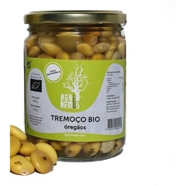 Biológicos