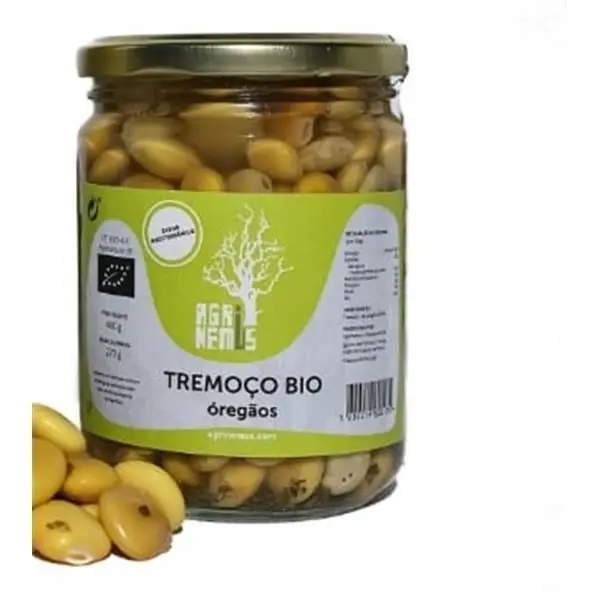 Biológicos