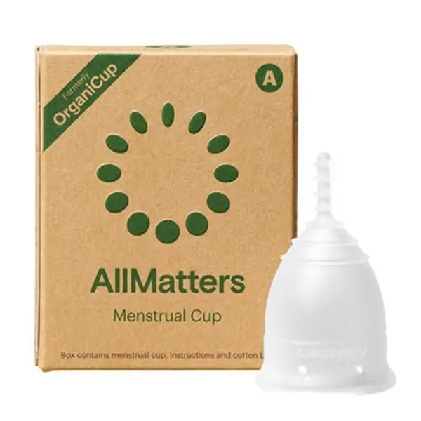 Menstruação