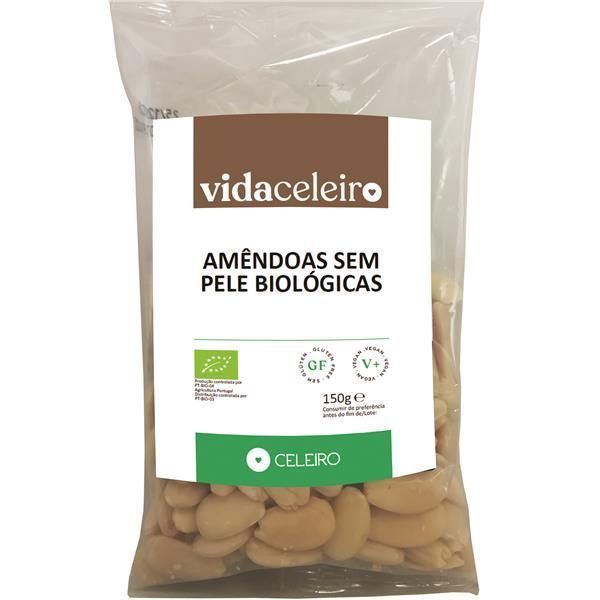 Frutos Secos, Desidratados e Sementes