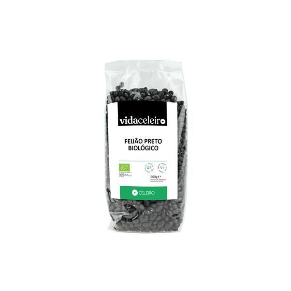 Leguminosas Secas