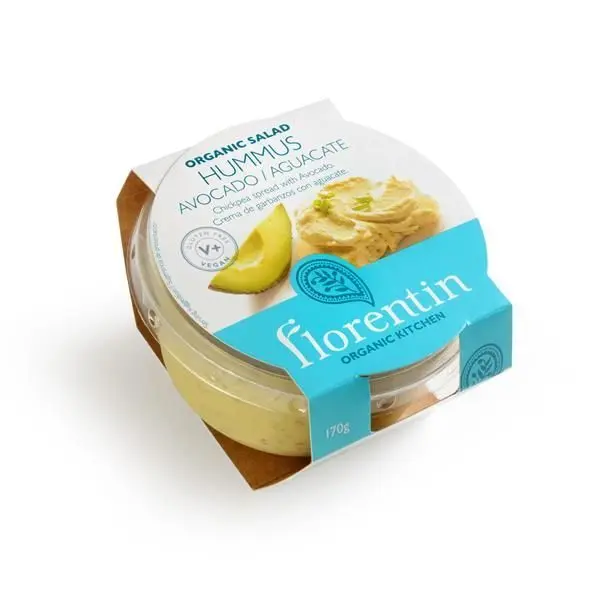 Aperitivos e Salgados