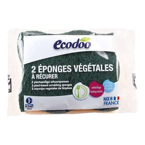 Panos, Esfregões e Luvas