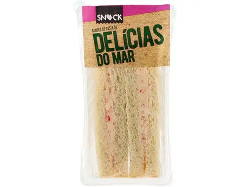 Hamburgueres e Sandes