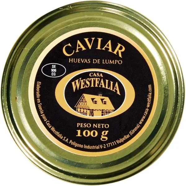 Delícias do Mar