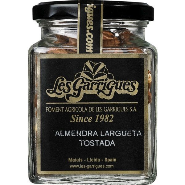 Snacks e Petiscos