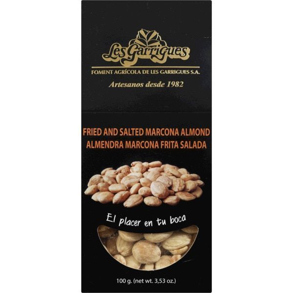 Snacks e Petiscos