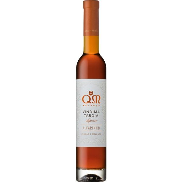 Mais Vinhos