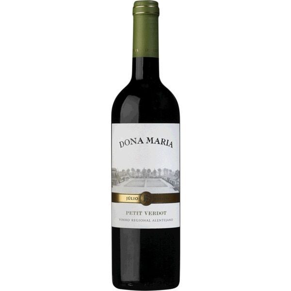 Vinhos Tintos