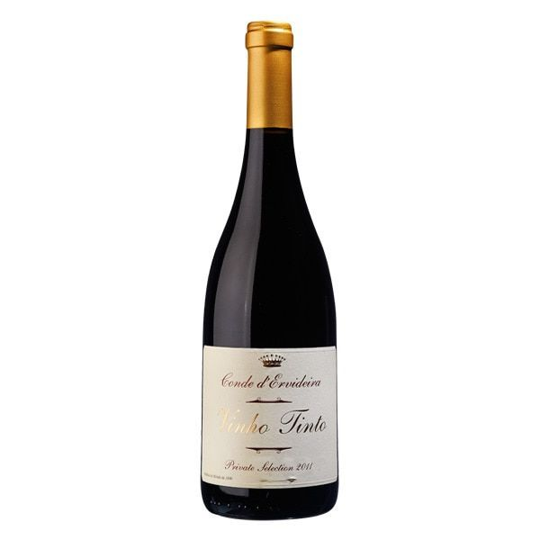 Vinhos Tintos