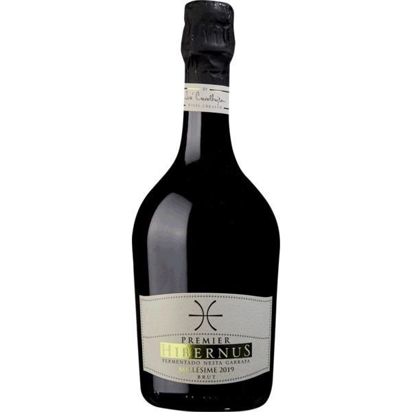 Espumantes