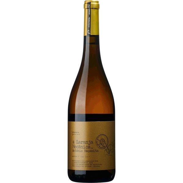 Vinhos Brancos e Verdes