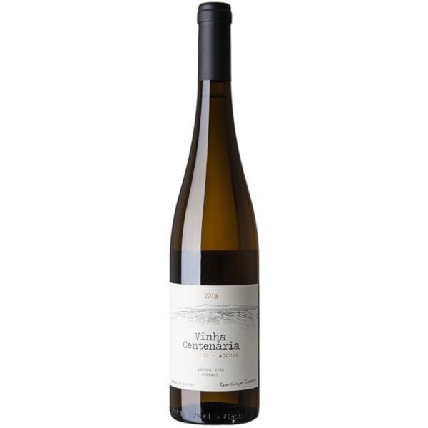 Vinhos Brancos e Verdes