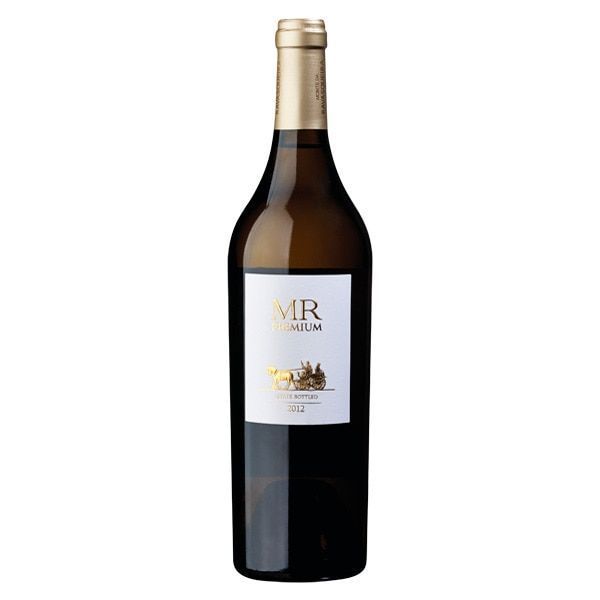 Vinhos Brancos e Verdes