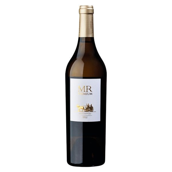Vinhos Brancos e Verdes