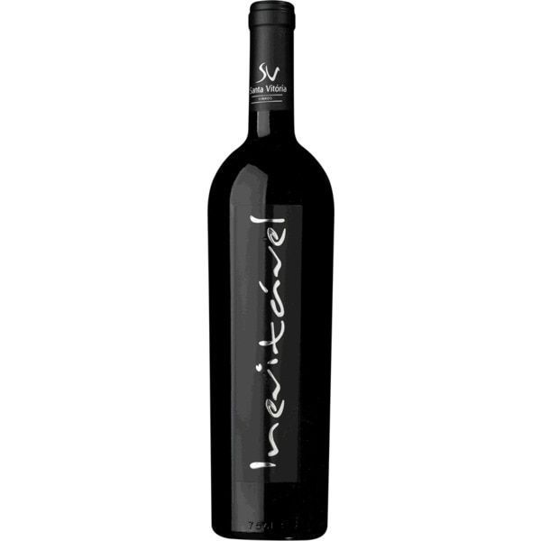 Vinhos Tintos